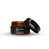 Khan El Kaser - Beard Balm | MazenOnline